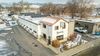 2302 McDonald Ave photo